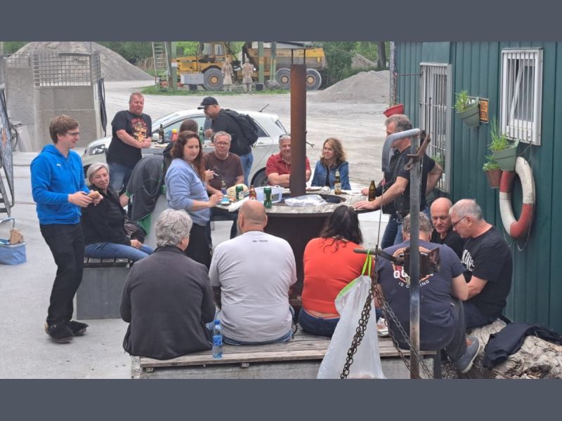 antauchen seeteufel hp12 antauchen seeteufel hp12