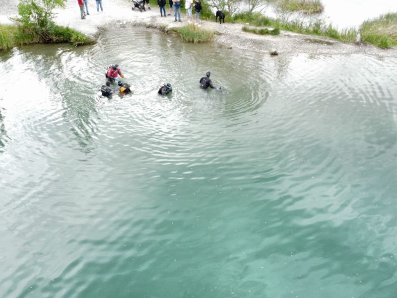 antauchen seeteufel hp13 antauchen seeteufel hp13