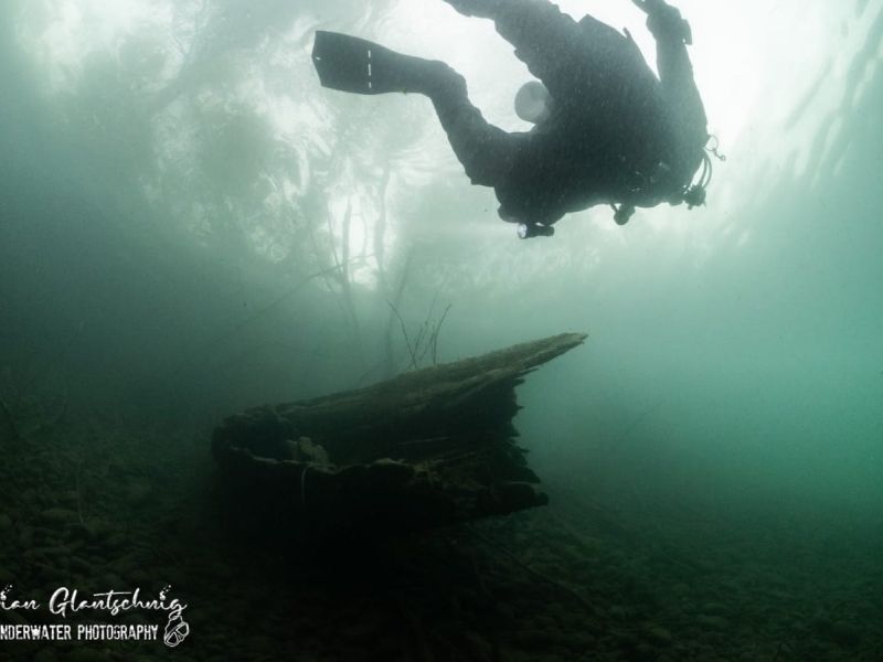 antauchen seeteufel hp16 antauchen seeteufel hp16