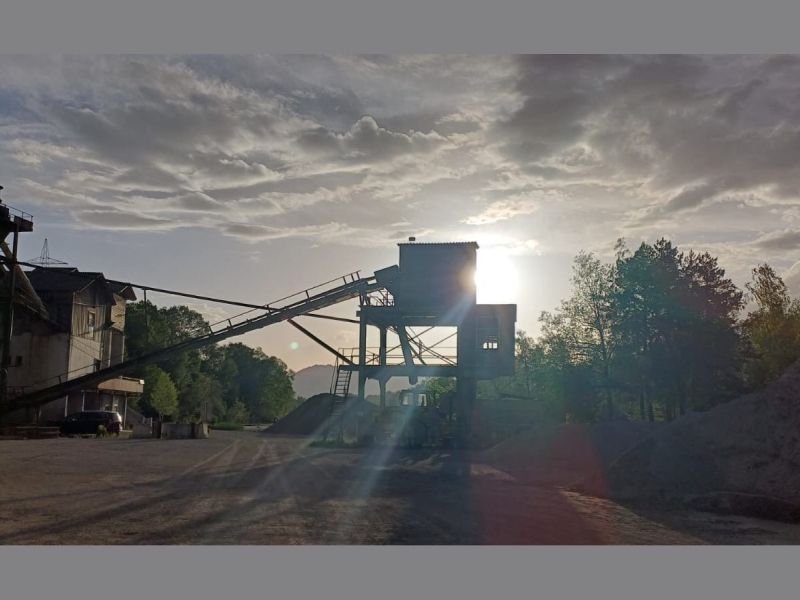 antauchen seeteufel hp23 antauchen seeteufel hp23