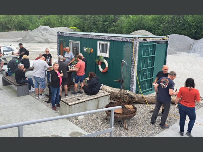 antauchen seeteufel hp27 antauchen seeteufel hp27