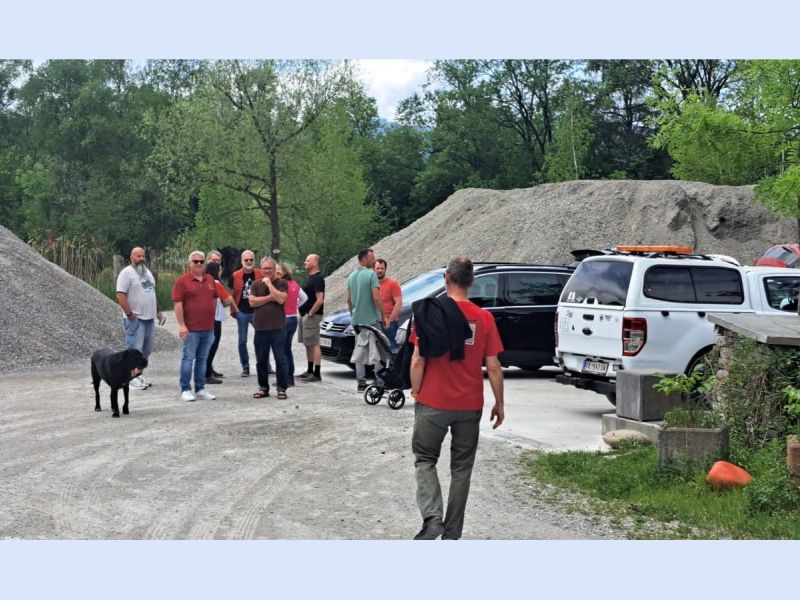 antauchen seeteufel hp29 antauchen seeteufel hp29