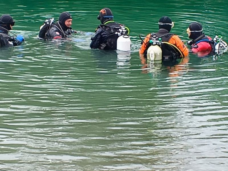 antauchen seeteufel hp30 antauchen seeteufel hp30