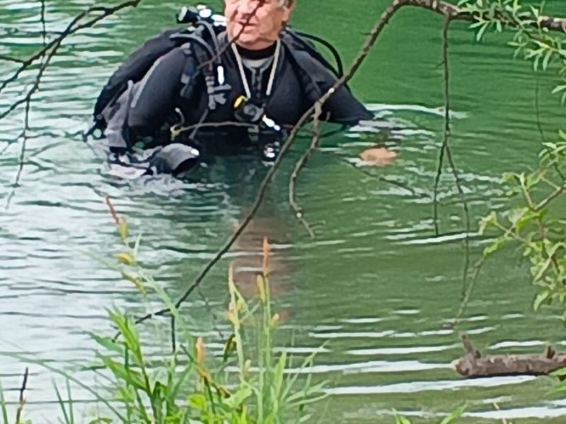 antauchen seeteufel hp31 antauchen seeteufel hp31