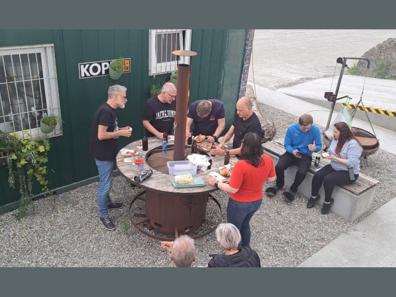 antauchen seeteufel hp32 antauchen seeteufel hp32