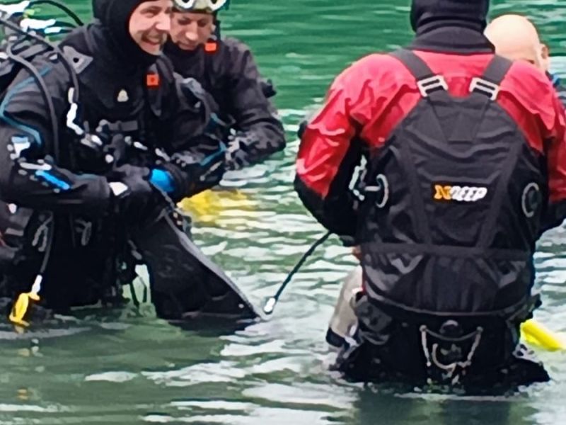 antauchen seeteufel hp33 antauchen seeteufel hp33