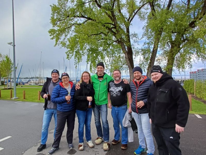 antauchen20244 antauchen20244