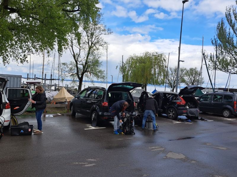 antauchen20246 antauchen20246