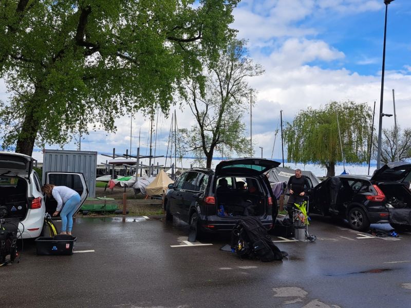 antauchen20248 antauchen20248