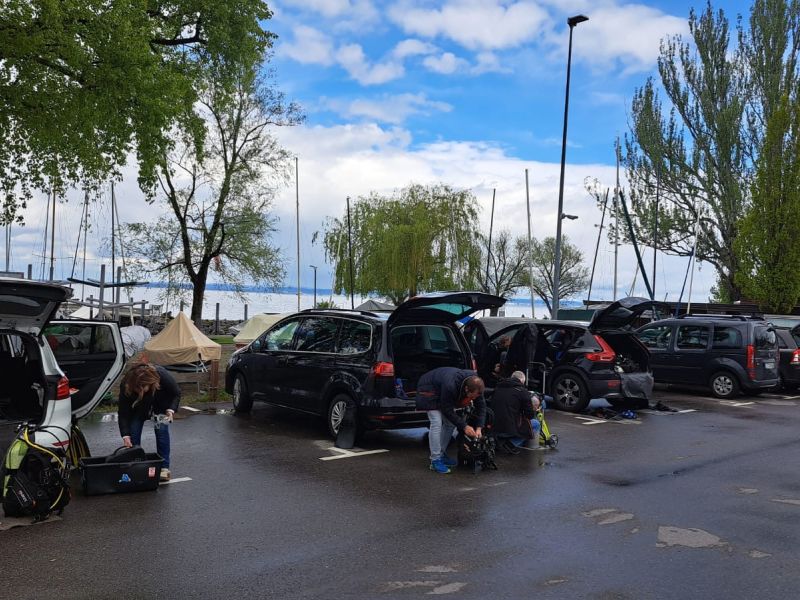 antauchen20249 antauchen20249