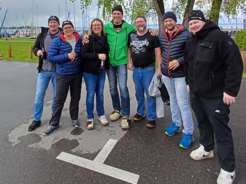 title antauchen202411 title antauchen202411