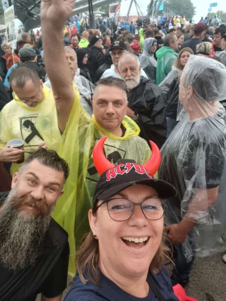 clubausflugacdcmuenchen11 clubausflugacdcmuenchen11