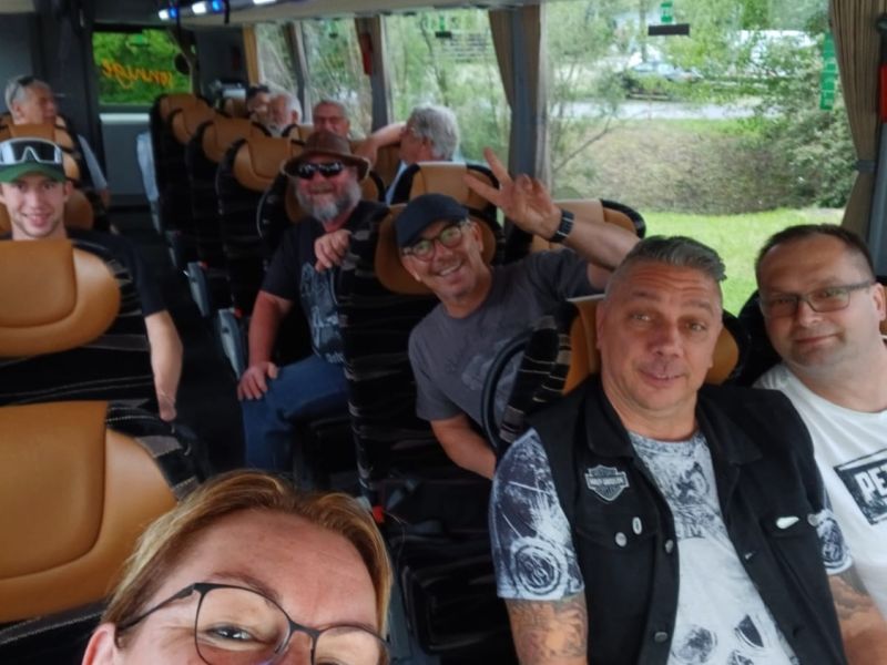 clubausflugacdcmuenchen12 clubausflugacdcmuenchen12