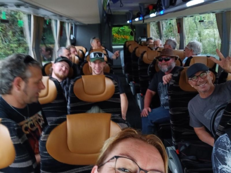 clubausflugacdcmuenchen13 clubausflugacdcmuenchen13