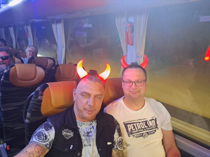 clubausflugacdcmuenchen19 clubausflugacdcmuenchen19