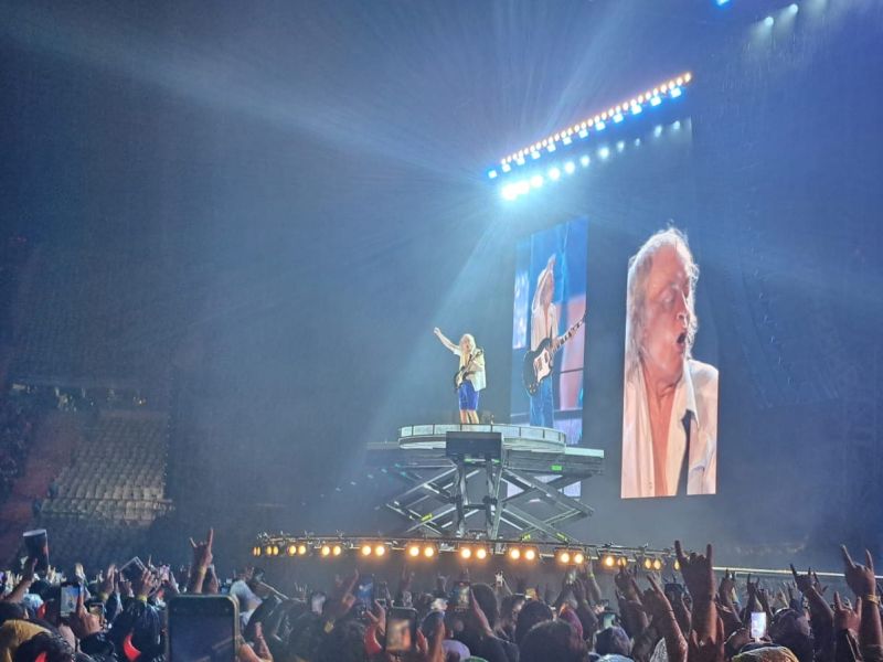 clubausflugacdcmuenchen7 clubausflugacdcmuenchen7