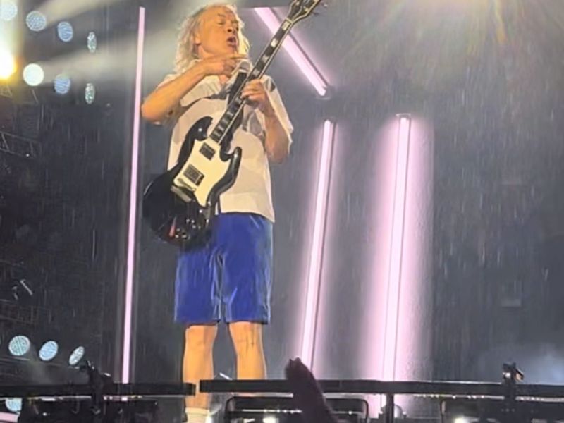 clubausflugacdcmuenchen9 clubausflugacdcmuenchen9