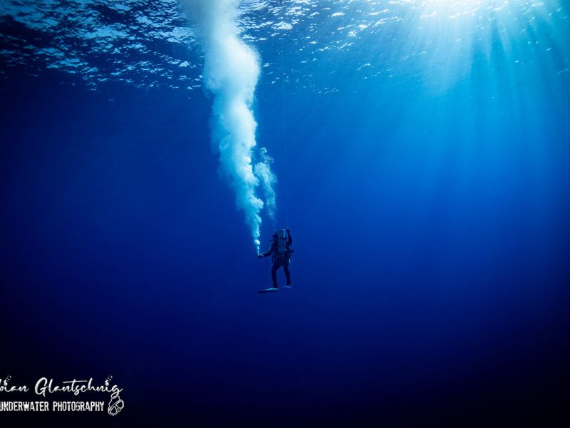 tauchsafari2022 tauchsafari2022