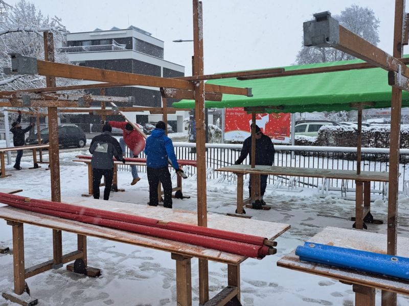kroemlemarktlandschaftsreinigungclubabend1 kroemlemarktlandschaftsreinigungclubabend1