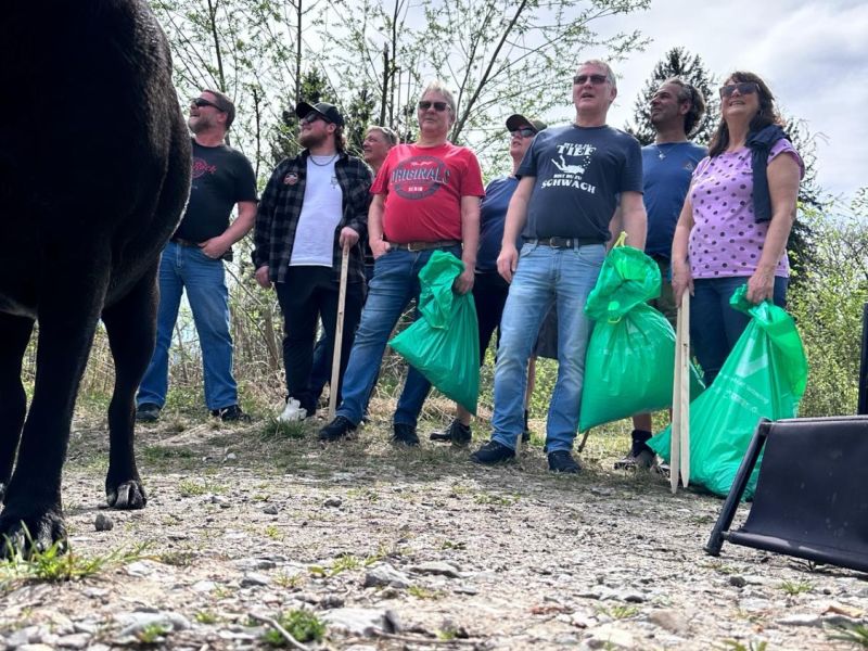 kroemlemarktlandschaftsreinigungclubabend10 kroemlemarktlandschaftsreinigungclubabend10