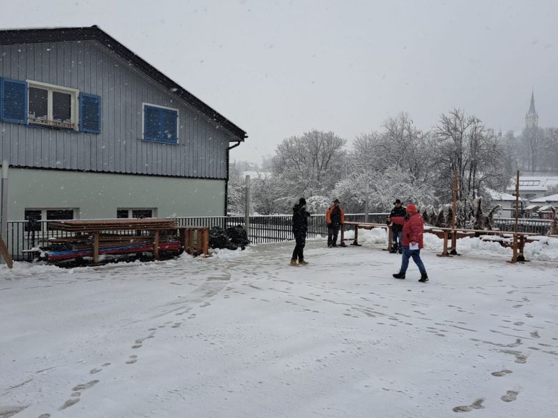 kroemlemarktlandschaftsreinigungclubabend2 kroemlemarktlandschaftsreinigungclubabend2