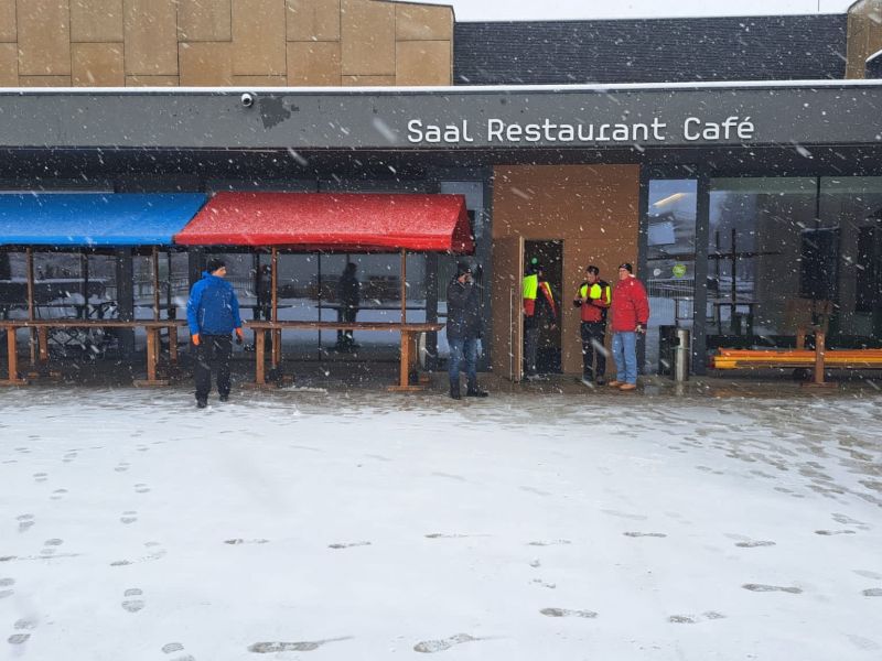 kroemlemarktlandschaftsreinigungclubabend3 kroemlemarktlandschaftsreinigungclubabend3