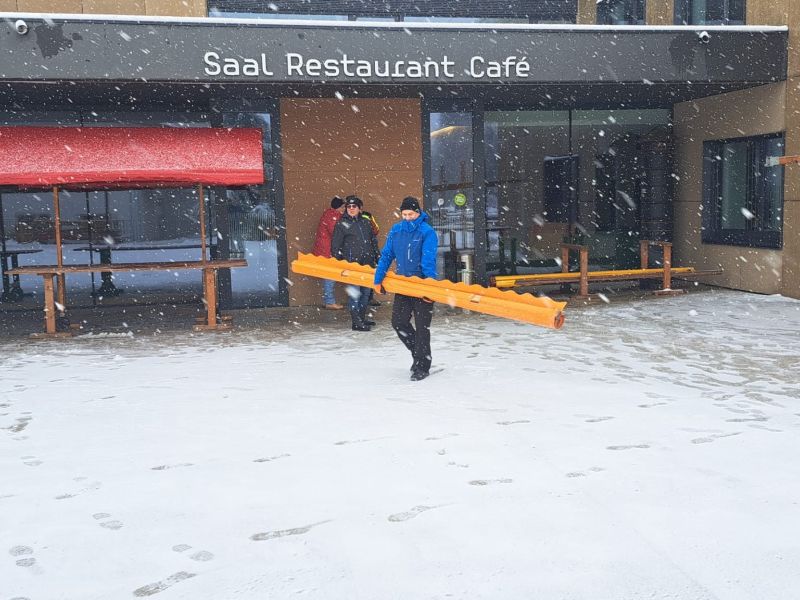 kroemlemarktlandschaftsreinigungclubabend4 kroemlemarktlandschaftsreinigungclubabend4