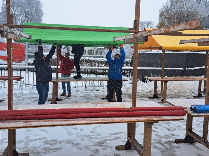 kroemlemarktlandschaftsreinigungclubabend5 kroemlemarktlandschaftsreinigungclubabend5