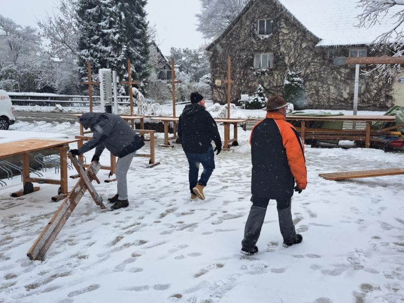 kroemlemarktlandschaftsreinigungclubabend6 kroemlemarktlandschaftsreinigungclubabend6