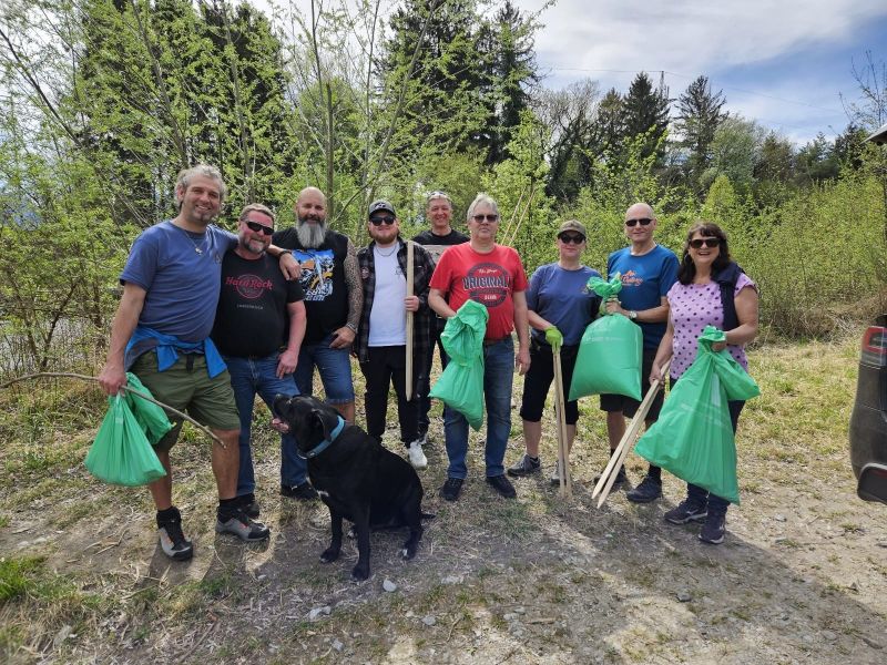 kroemlemarktlandschaftsreinigungclubabend7 kroemlemarktlandschaftsreinigungclubabend7